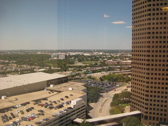 18Sep12 004