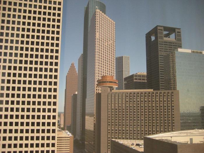 18Sep12 005