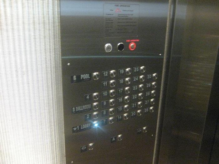 28Oct12 007