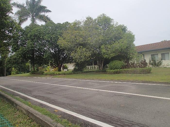 P3020304