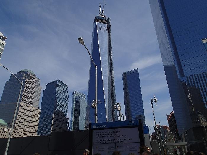 21APR13 134