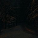 01JAN13 043