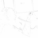 01JAN13 228