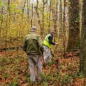 _DSC0047