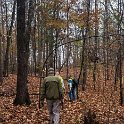 _DSC0147