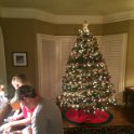 IMG_3067
