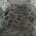PA030050