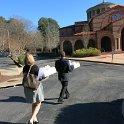 IMG_0668