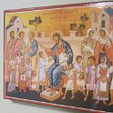 IMG_0670