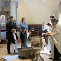 IMG_0710