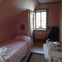 P8290297