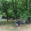 IMG_3768