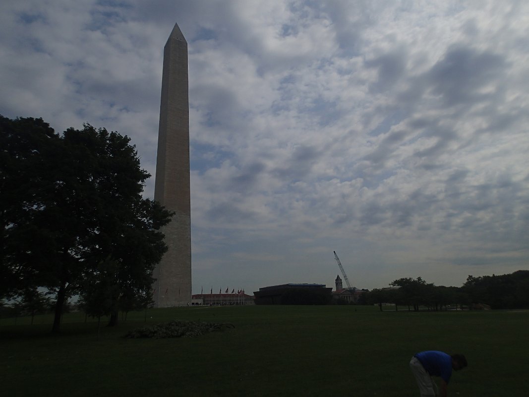 P6250149