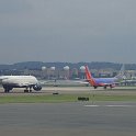 P6260298