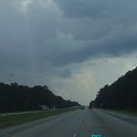 P7060598