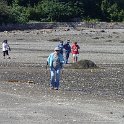 P9050070