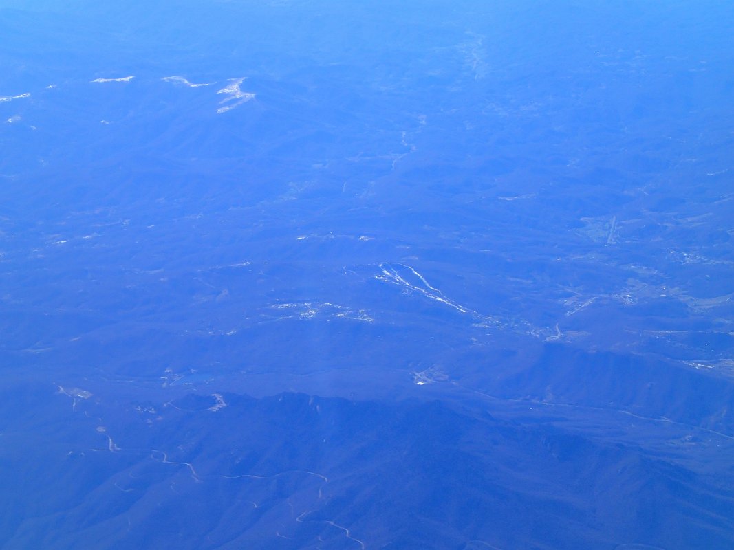 P3290122