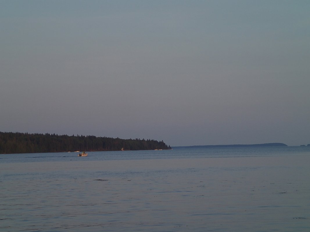 P7110809