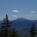 P5230098