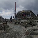 P5240208