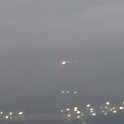 P5250338