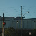 PA170227