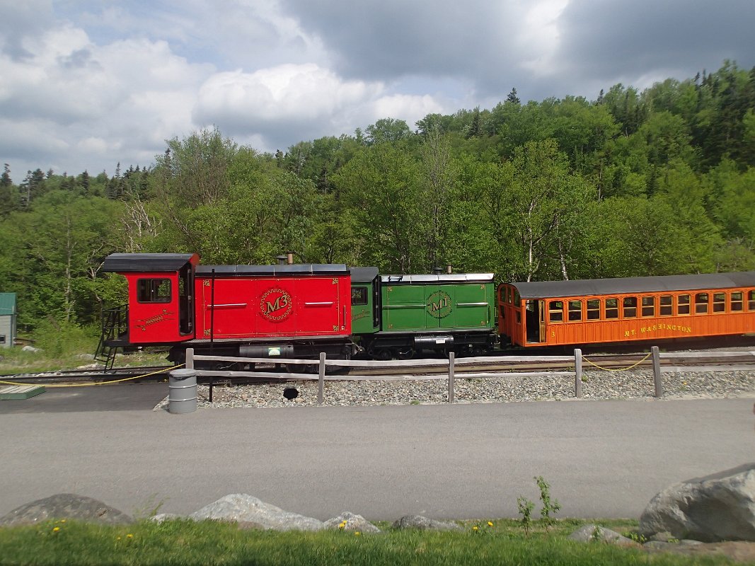 P5300346