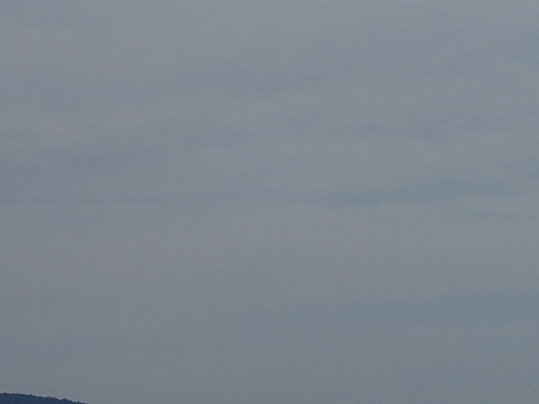P8300404