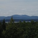 P8290233