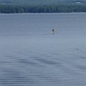 P8300382