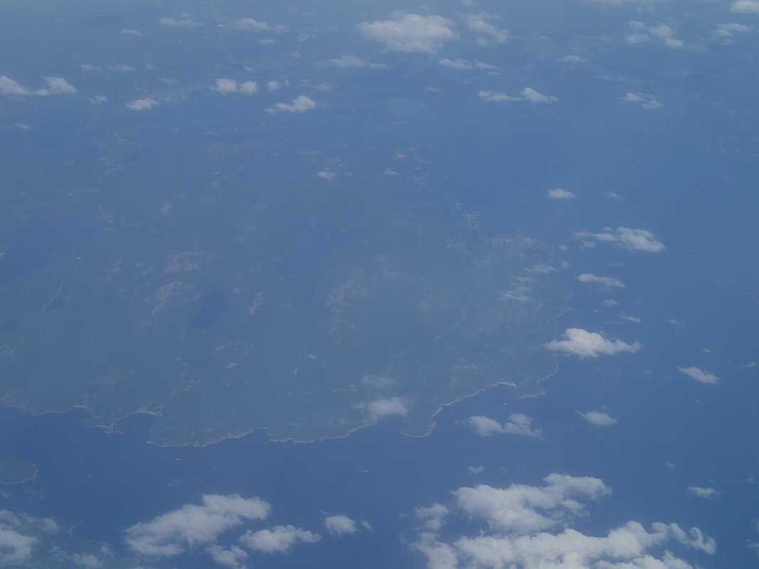 P7200039