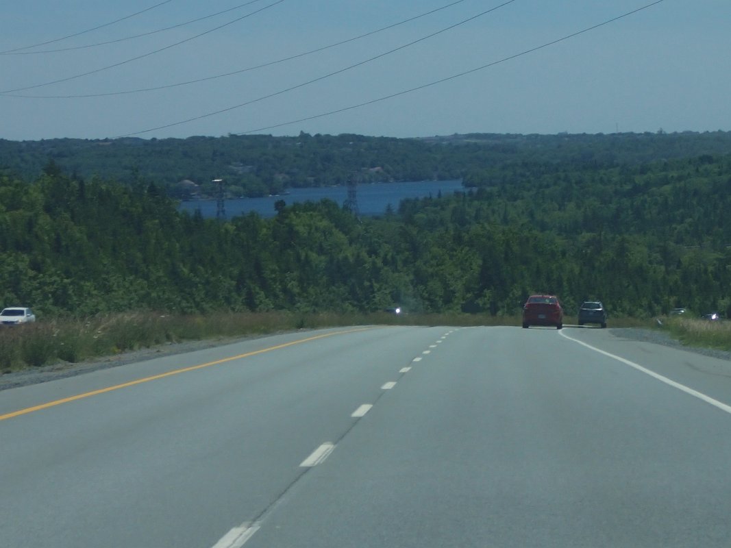 P7200064