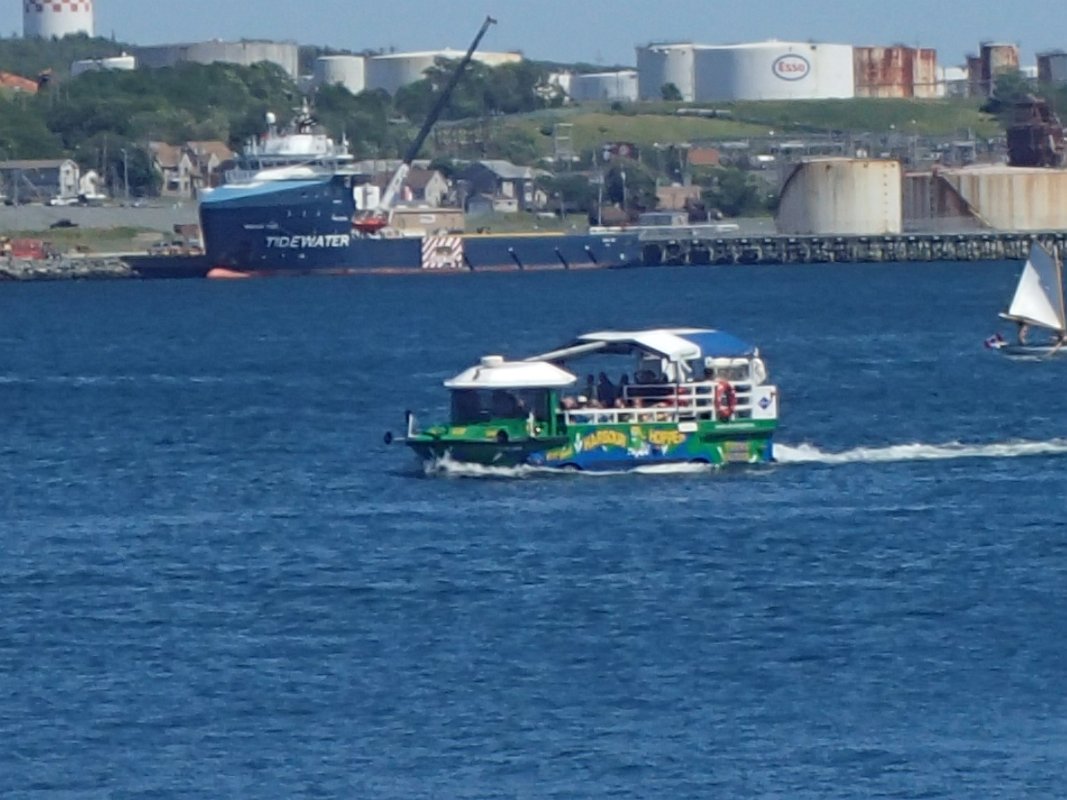 P7200084