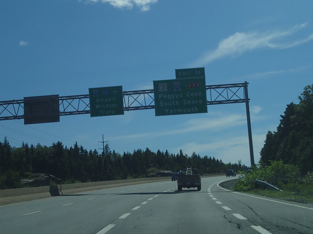 P7200158