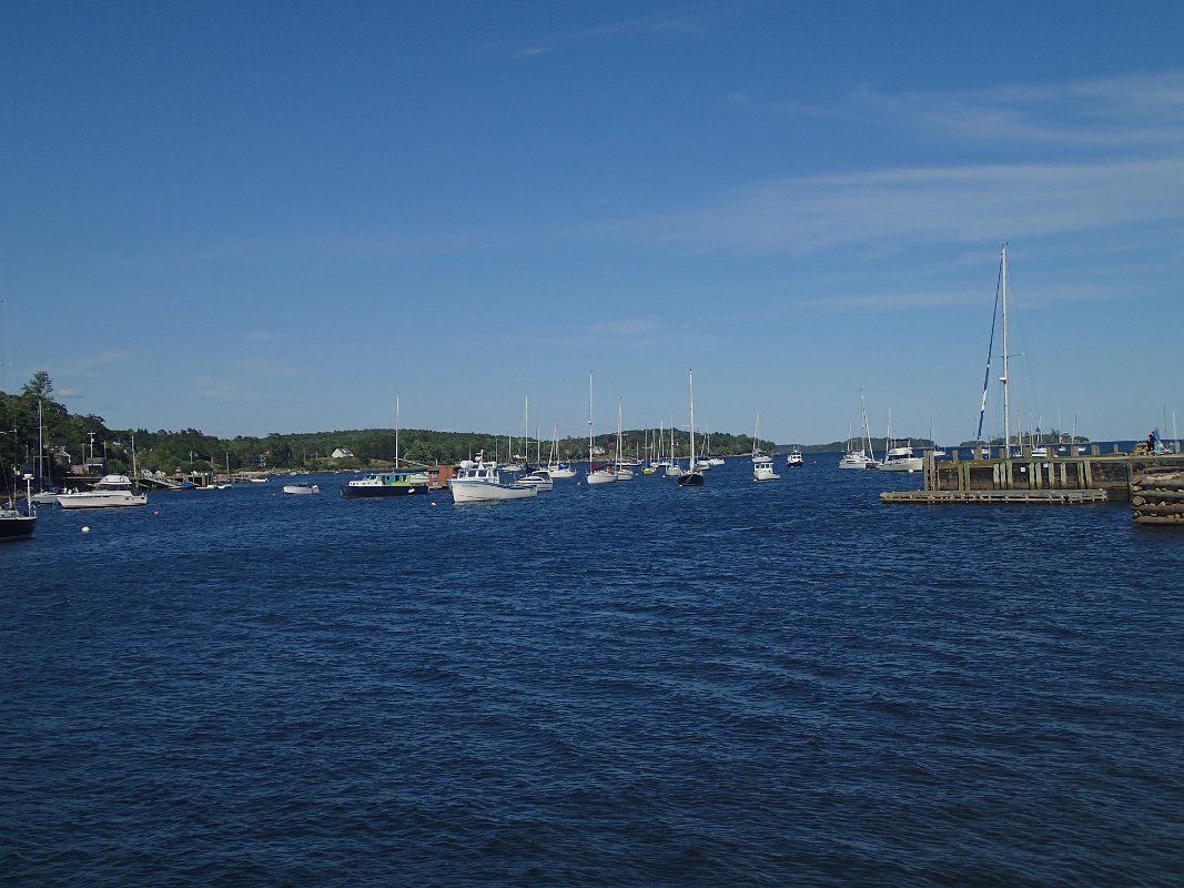 P7200185