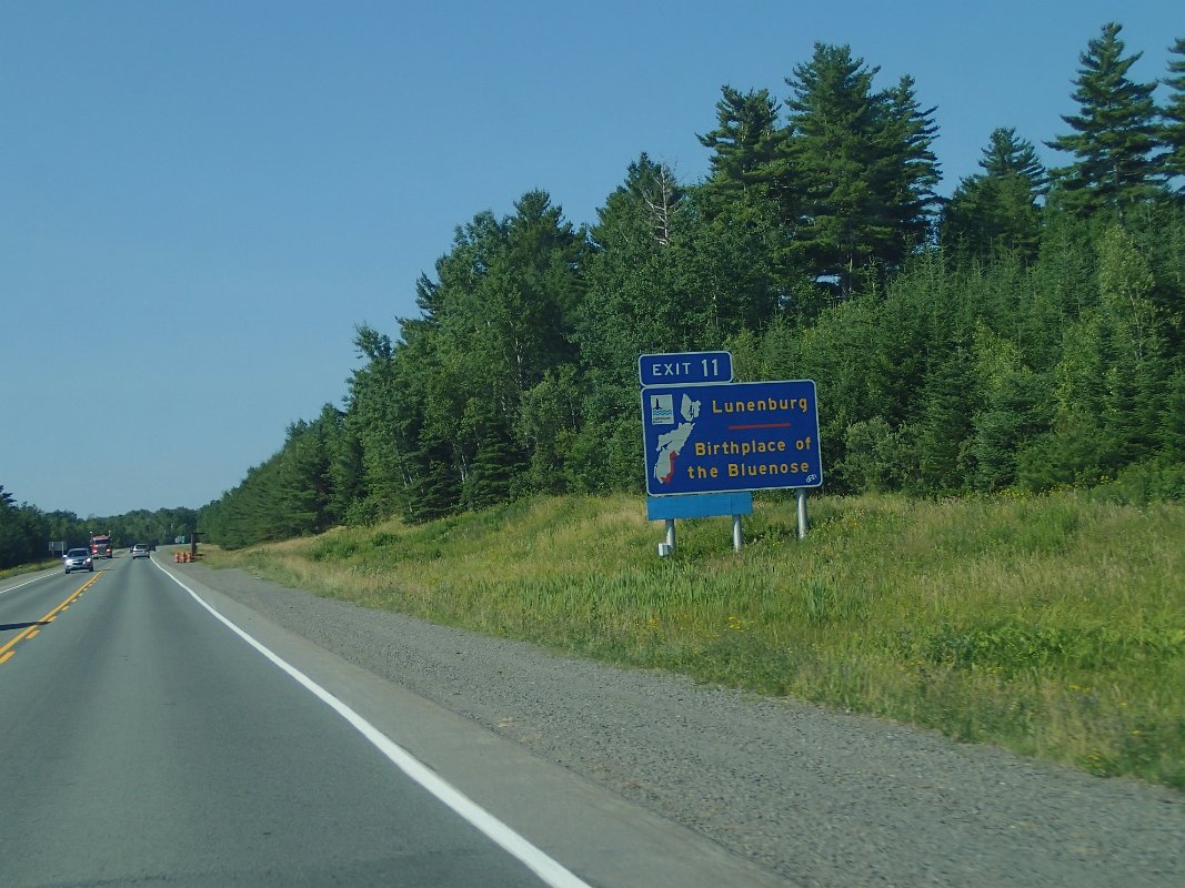 P7210234