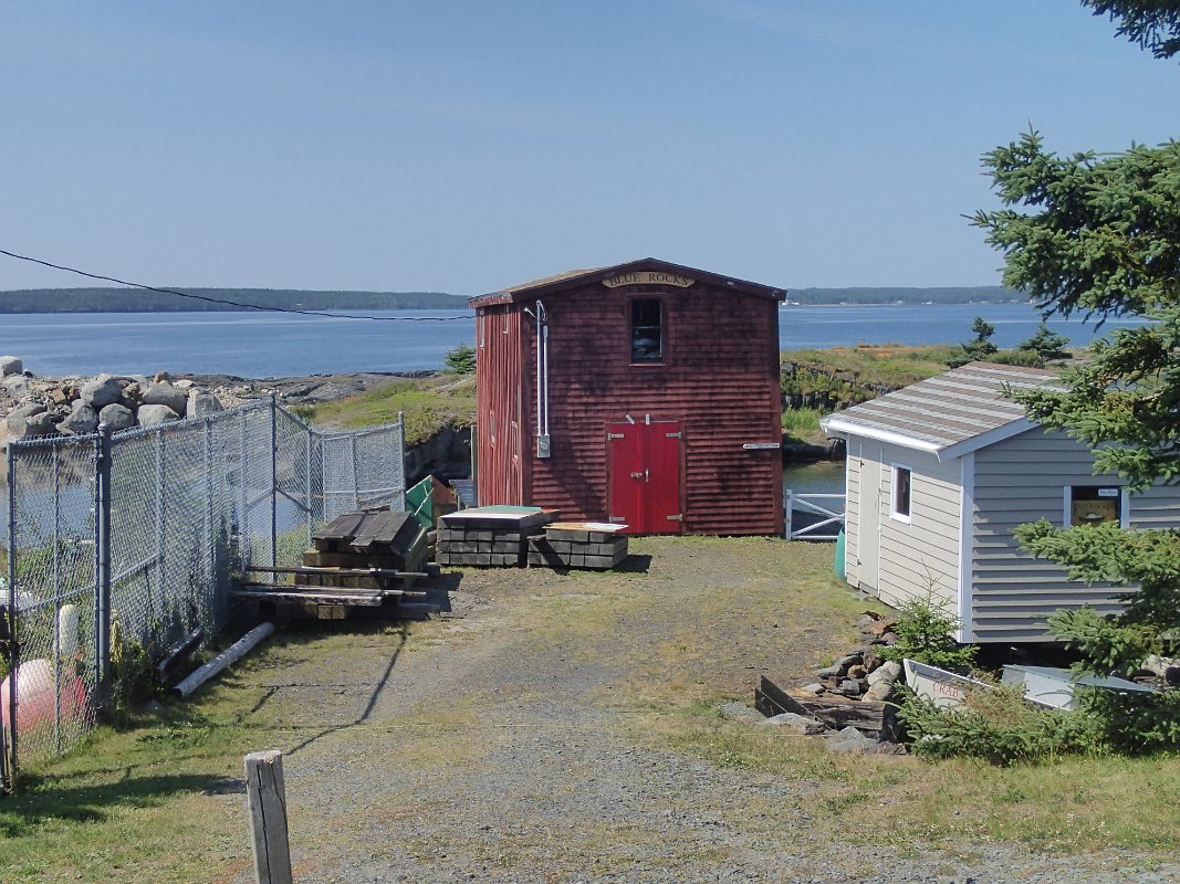 P7210252