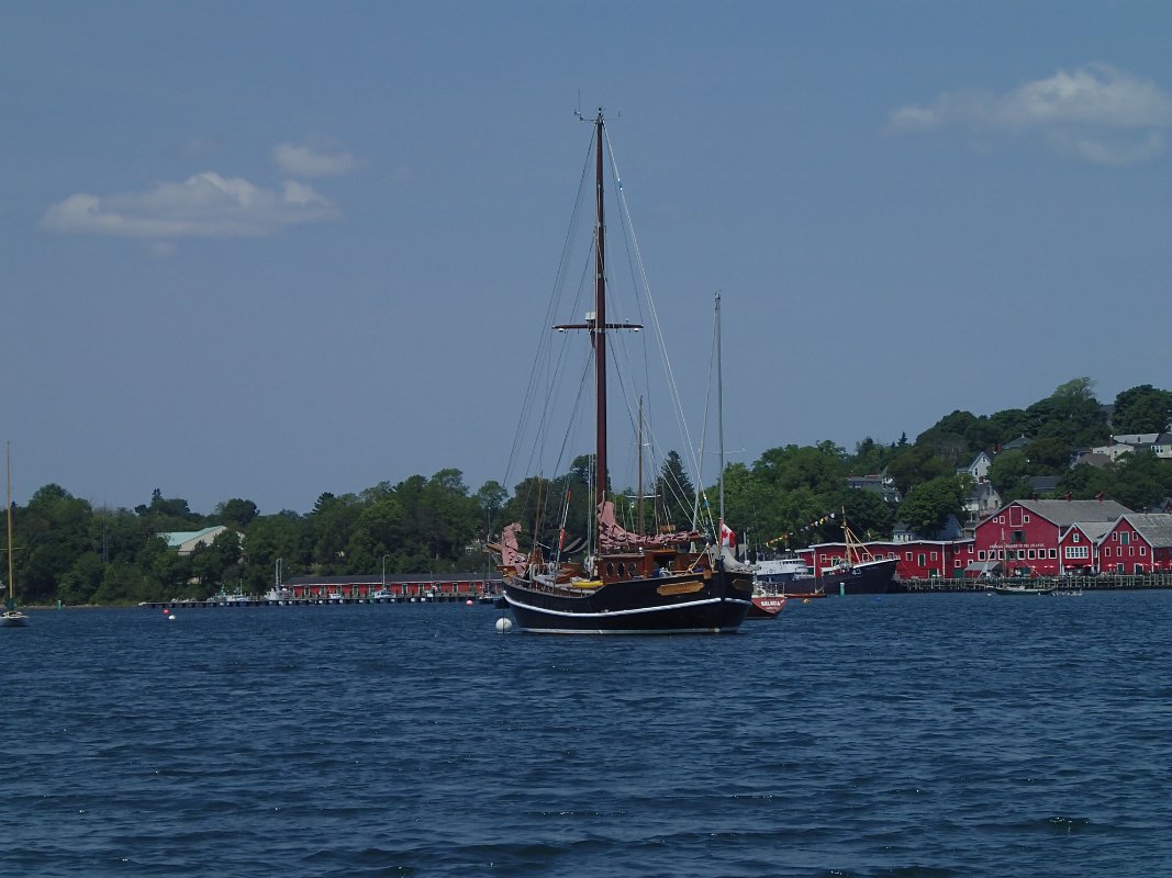 P7210308