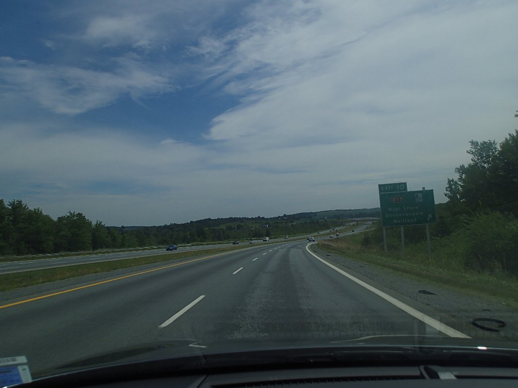 P7220453