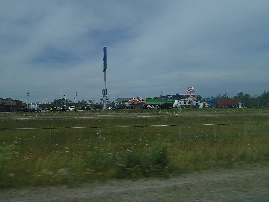 P7220455