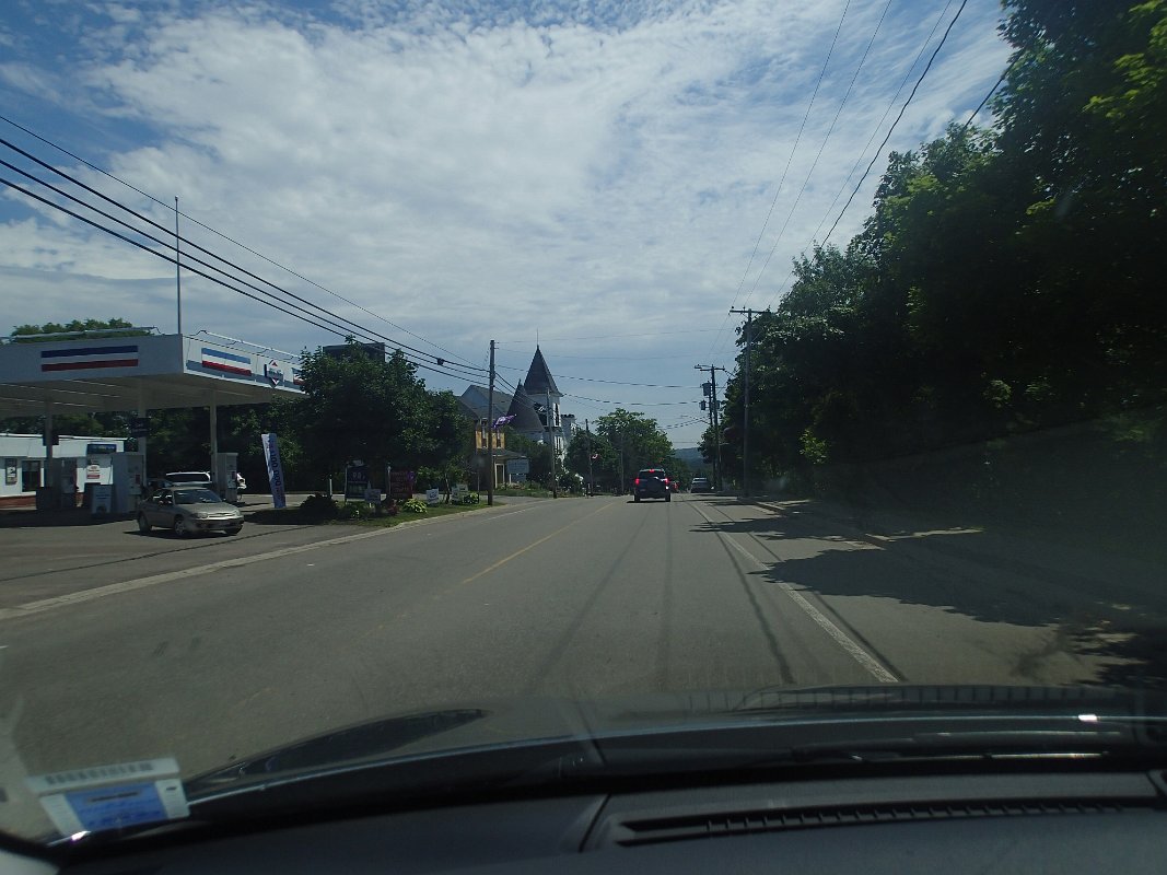 P7220486