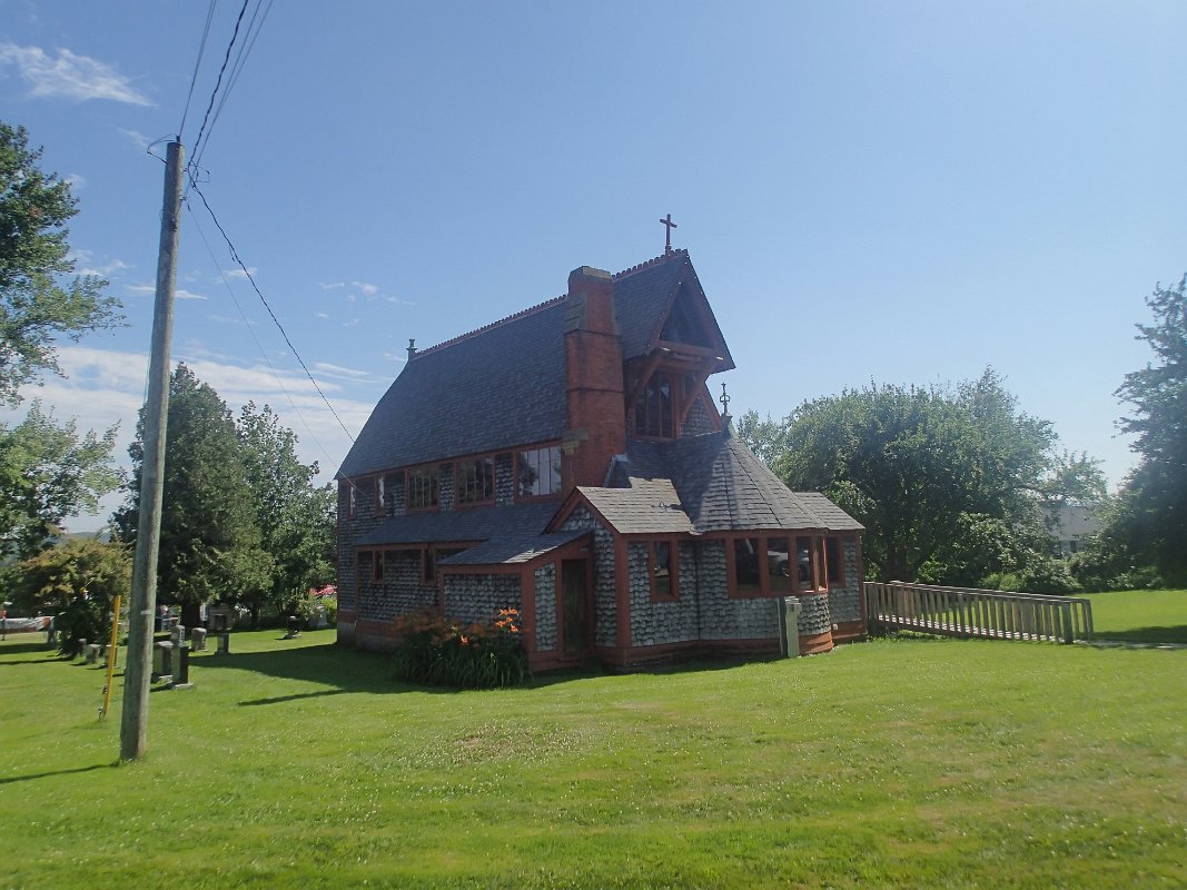 P7220513