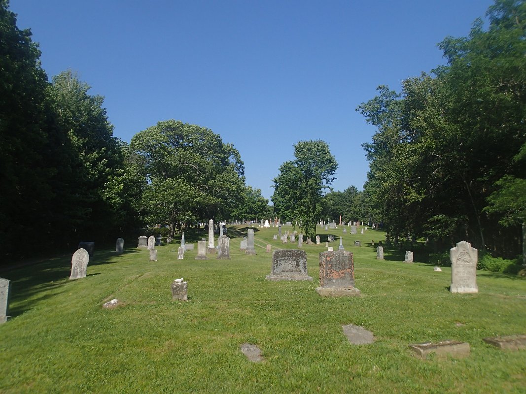 P7220523