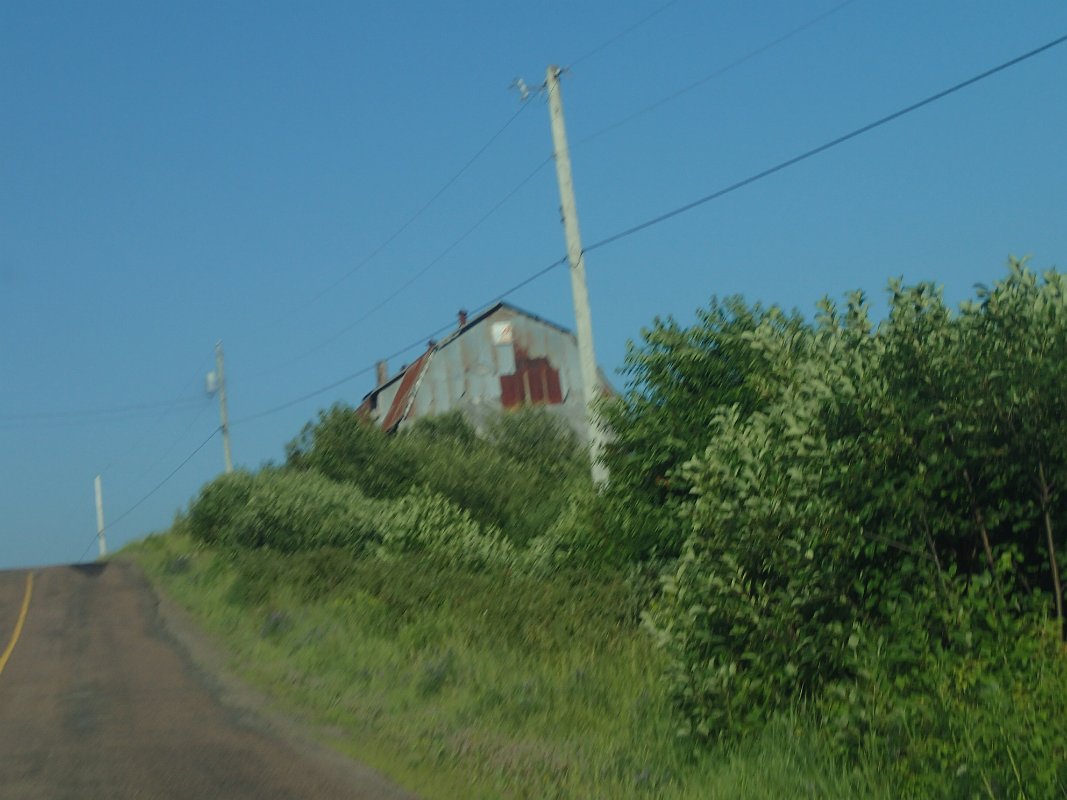 P7220543