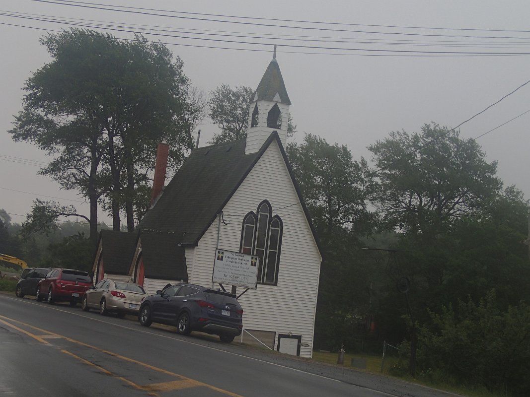 P7230622