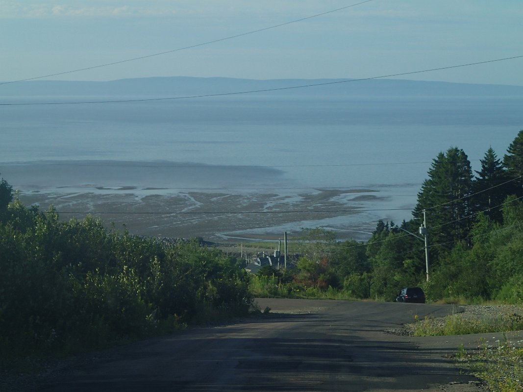 P7240810