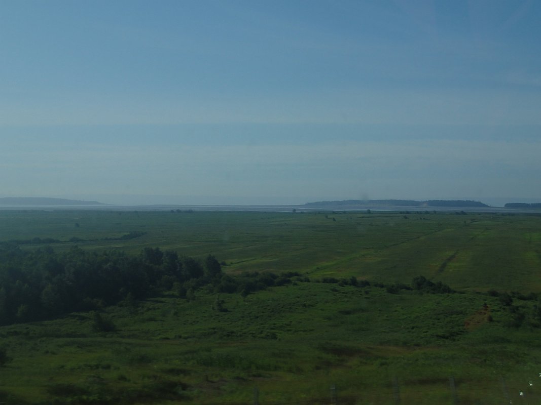 P7240820