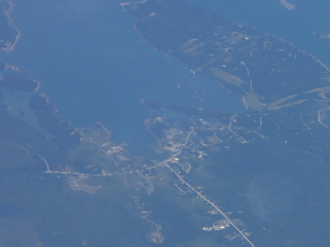 P7240864