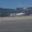 P7200048