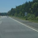 P7200063